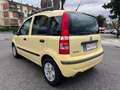 Fiat Panda Panda 1.2 dualogic Gelb - thumbnail 11