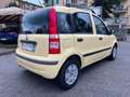 Fiat Panda Panda 1.2 dualogic Gelb - thumbnail 12
