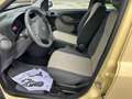 Fiat Panda Panda 1.2 dualogic Gelb - thumbnail 4