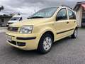 Fiat Panda Panda 1.2 dualogic Gelb - thumbnail 1