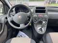 Fiat Panda Panda 1.2 dualogic Gelb - thumbnail 7