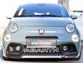 Abarth 500 70th Anniversario 695 **Einzelstück** Vert - thumbnail 5