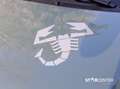 Abarth 500 70th Anniversario 695 **Einzelstück** Vert - thumbnail 10