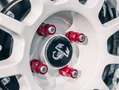 Abarth 500 70th Anniversario 695 **Einzelstück** Grün - thumbnail 17