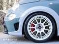 Abarth 500 70th Anniversario 695 **Einzelstück** Vert - thumbnail 4