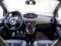 Abarth 500 70th Anniversario 695 **Einzelstück** Vert - thumbnail 12