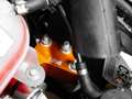 Abarth 500 70th Anniversario 695 **Einzelstück** Grün - thumbnail 31
