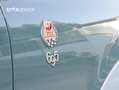 Abarth 500 70th Anniversario 695 **Einzelstück** Vert - thumbnail 11