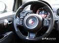 Abarth 500 70th Anniversario 695 **Einzelstück** Vert - thumbnail 14