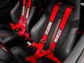 Abarth 500 70th Anniversario 695 **Einzelstück** Grün - thumbnail 36