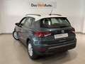 SEAT Arona 1.0 TSI S&S Style XM 110 Gris - thumbnail 2