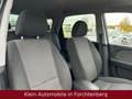 Kia Sportage CRDi 4x4 Klimatronic AHK *aus 1.-Hand* Silber - thumbnail 7