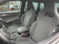 Skoda Karoq 1.5 TSI ACT Sportline Business Grey - thumbnail 8