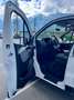 Renault Trafic L1H1 2,7t (8/9 Sitze) Expression Weiß - thumbnail 4