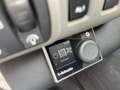 Renault Trafic L1H1 2,7t (8/9 Sitze) Expression Weiß - thumbnail 8