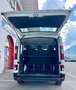 Renault Trafic L1H1 2,7t (8/9 Sitze) Expression Weiß - thumbnail 20