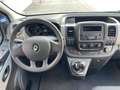 Renault Trafic L1H1 2,7t (8/9 Sitze) Expression Weiß - thumbnail 10