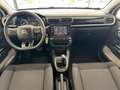 Citroen C3 C3 III 2017 1.2 puretech Shine Pack s Bianco - thumbnail 12