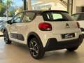 Citroen C3 C3 III 2017 1.2 puretech Shine Pack s Bianco - thumbnail 7