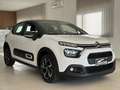 Citroen C3 C3 III 2017 1.2 puretech Shine Pack s Bianco - thumbnail 4