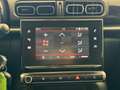 Citroen C3 C3 III 2017 1.2 puretech Shine Pack s Bianco - thumbnail 14