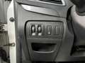 Renault Grand Scenic 1.5dCi Emotion 7pl. Blanco - thumbnail 19