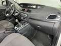 Renault Grand Scenic 1.5dCi Emotion 7pl. Blanco - thumbnail 11
