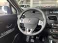 Renault Grand Scenic 1.5dCi Emotion 7pl. Blanco - thumbnail 28