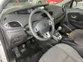 Renault Grand Scenic 1.5dCi Emotion 7pl. Blanco - thumbnail 7