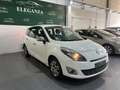 Renault Grand Scenic 1.5dCi Emotion 7pl. Blanco - thumbnail 3