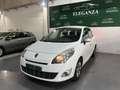 Renault Grand Scenic 1.5dCi Emotion 7pl. Blanco - thumbnail 1