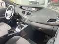 Renault Grand Scenic 1.5dCi Emotion 7pl. Blanco - thumbnail 30