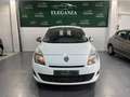Renault Grand Scenic 1.5dCi Emotion 7pl. Blanco - thumbnail 2