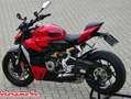 Ducati Streetfighter V2 Rood - thumbnail 3