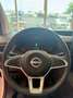 Nissan Townstar 1.3 130 CV Van PL N-Connecta Blanc - thumbnail 12