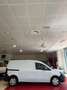 Nissan Townstar 1.3 130 CV Van PL N-Connecta Blanc - thumbnail 4
