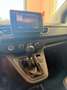 Nissan Townstar 1.3 130 CV Van PL N-Connecta Blanc - thumbnail 10