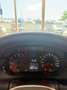 Nissan Townstar 1.3 130 CV Van PL N-Connecta Blanc - thumbnail 11