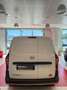 Nissan Townstar 1.3 130 CV Van PL N-Connecta Blanc - thumbnail 3