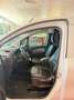 Nissan Townstar 1.3 130 CV Van PL N-Connecta Blanc - thumbnail 7
