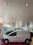 Nissan Townstar 1.3 130 CV Van PL N-Connecta Blanc - thumbnail 2