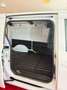 Nissan Townstar 1.3 130 CV Van PL N-Connecta Blanc - thumbnail 8