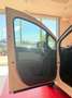 Nissan Townstar 1.3 130 CV Van PL N-Connecta Blanc - thumbnail 6