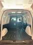 Nissan Townstar 1.3 130 CV Van PL N-Connecta Blanc - thumbnail 9