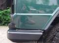 Mercedes-Benz G 280 Cabriolet mit katalysator zelena - thumbnail 12