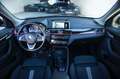 BMW X1 xDrive 20dA Gris - thumbnail 8