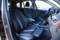 BMW X1 xDrive 20dA Gris - thumbnail 14