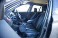 BMW X1 xDrive 20dA Gris - thumbnail 7