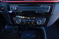BMW X1 xDrive 20dA Gris - thumbnail 15