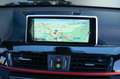BMW X1 xDrive 20dA Gris - thumbnail 17